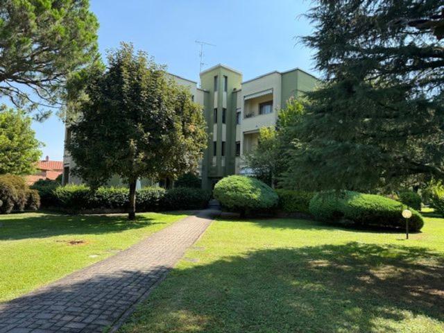 Appartamento in vendita di 135 m² in Via Gravellona