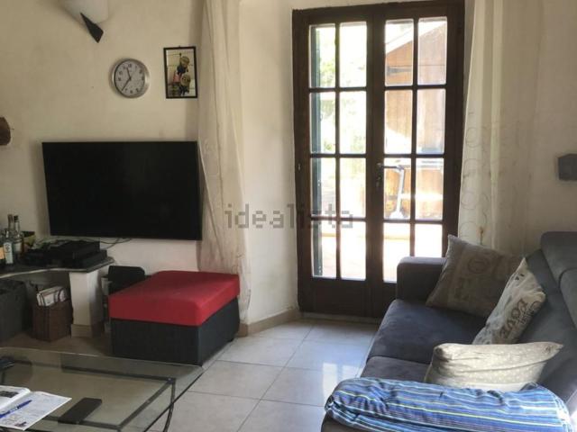 Appartamento in vendita di 135 m² in Via Guelfa