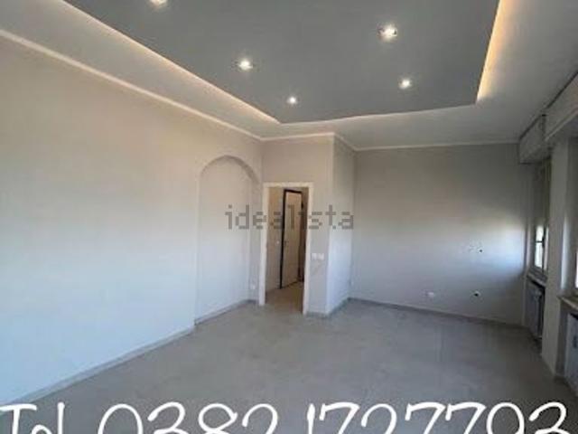 Appartamento in vendita di 135 m² in Via Guglielmo Marconi, 40