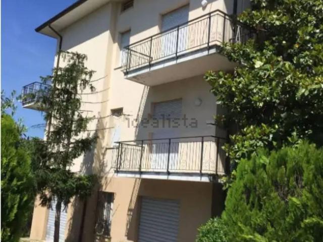 Appartamento in vendita di 135 m² in Via D. Buzzati