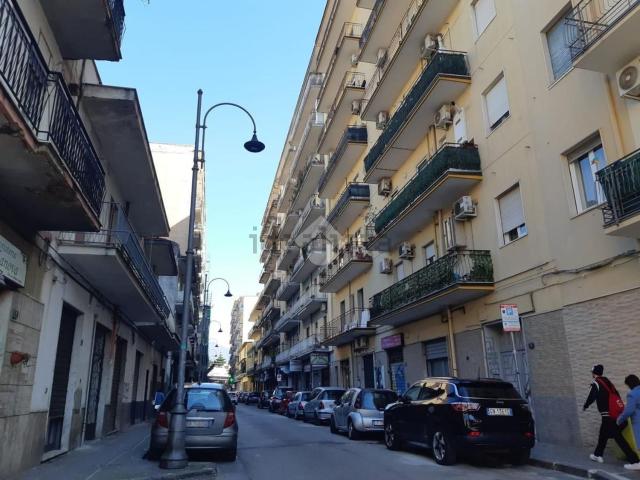 Appartamento in vendita di 135 m² in Via Domenicantonio Siniscalchi, 30