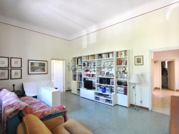 Appartamento in vendita di 135 m² in Via Don Giovanni Minzoni, 30
