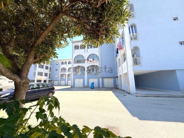 Appartamento in vendita di 135 m² in Via Don Giuseppe Puglisi, 1