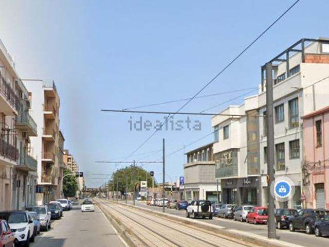 Appartamento in vendita di 135 m² in Via don Lorenzo Milani