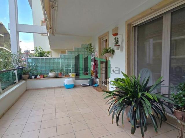 Appartamento in vendita di 135 m² in Via de&apos  Barucci