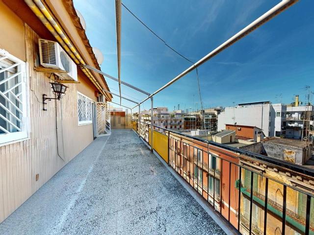 Appartamento in vendita di 135 m² in Via de Rossi, 74