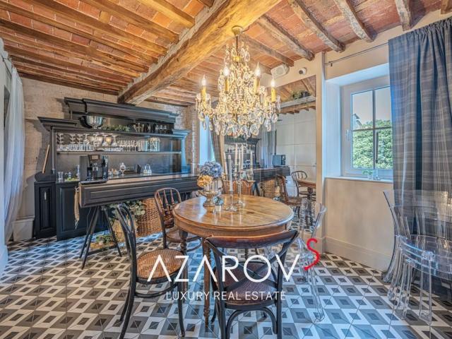 Appartamento in vendita di 135 m² in Via dei Balani