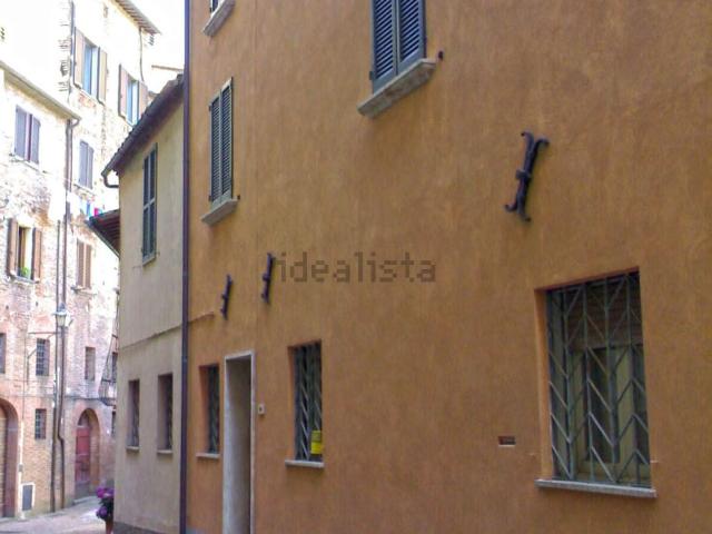 Appartamento in vendita di 135 m² in Via dei Fienili, 10