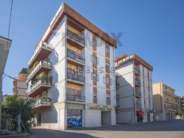 Appartamento in vendita di 135 m² in Via del Mancino, 130