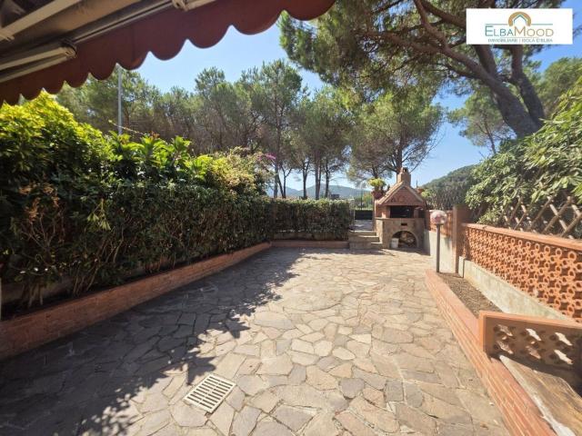 Appartamento in vendita di 135 m² in Via del Brunello