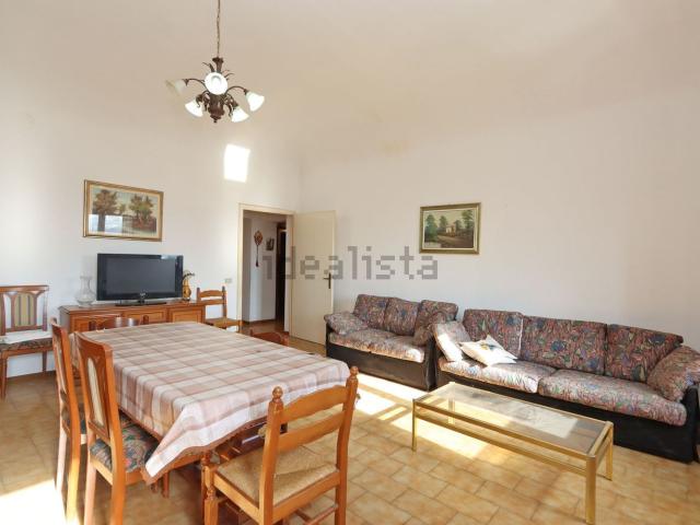 Appartamento in vendita di 135 m² in Via del Piano all&apos Isola