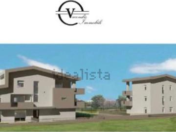 Appartamento in vendita di 135 m² in Via del Pretorio, 47