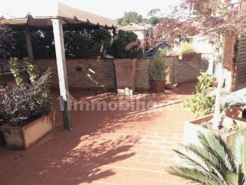 Appartamento in vendita di 135 m² in Via DELLA CONSUMA