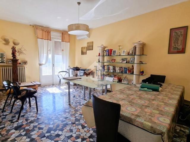 Appartamento in vendita di 135 m² in Via della Cittadella, 51