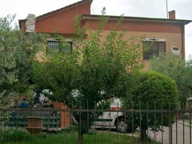 Appartamento in vendita di 135 m² in Via della Badiola