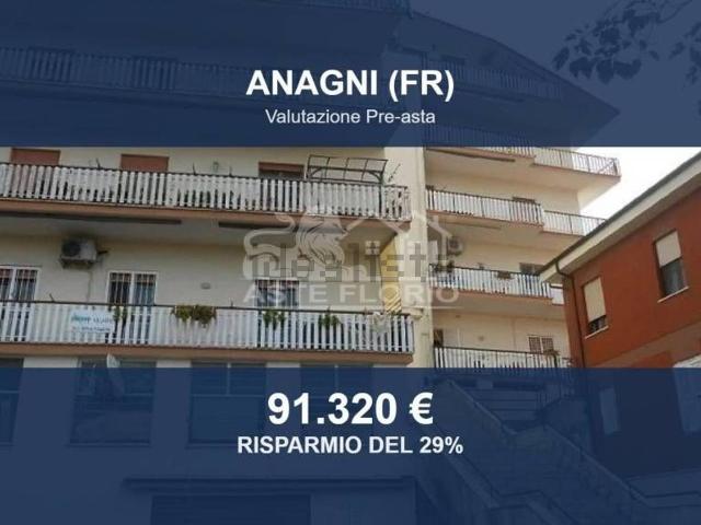 Appartamento in vendita di 135 m² in Via della Peschiera, 59