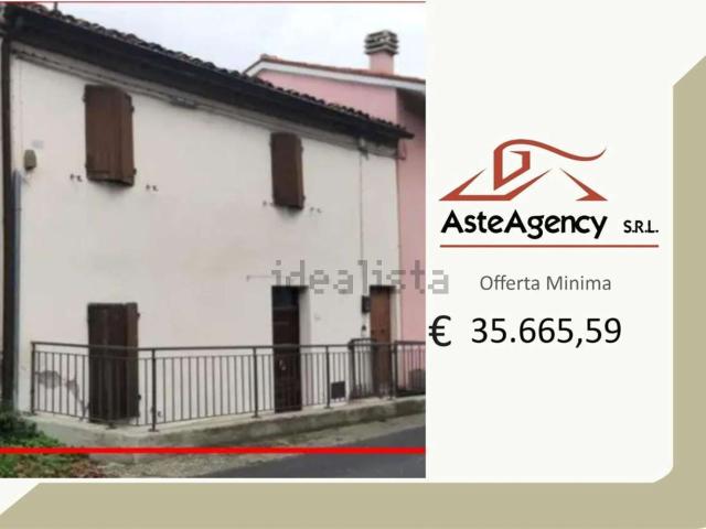 Appartamento in vendita di 135 m² in Via della Pieve, 39