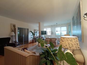 Via Pasquale Calvi Palermo, Palermo, Palermo Sicilia, Sicilia