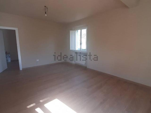 Appartamento in vendita di 135 m² in Via di Gragnano