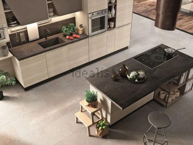 Appartamento in vendita di 135 m² in Via di Sant&apos Angelo