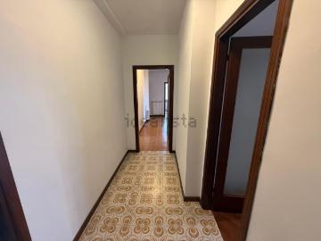 Appartamento in vendita di 135 m² in Via di Pratale, 66