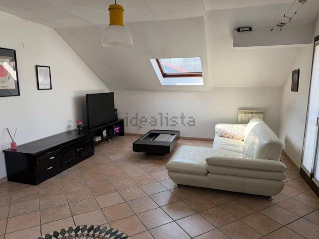 Appartamento in vendita di 135 m² in Via E. Toti, 20