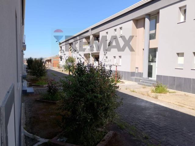 Appartamento in vendita di 135 m² in Via Enrico Berlinguer, 7