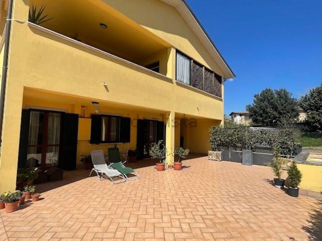 Appartamento in vendita di 135 m² in Via Elio Vittorini