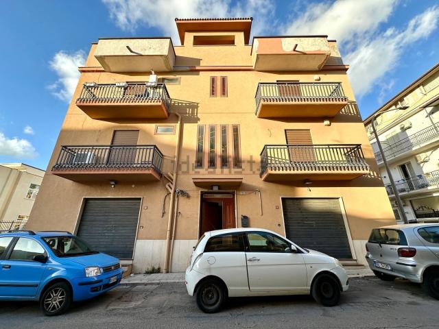 Appartamento in vendita di 135 m² in Via Evangelista Torricelli, 14