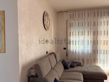 Appartamento in vendita di 135 m² in Via F. Turati