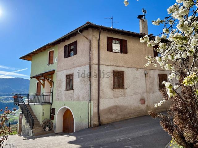 Appartamento in vendita di 135 m² in Via Fontanelle, 18