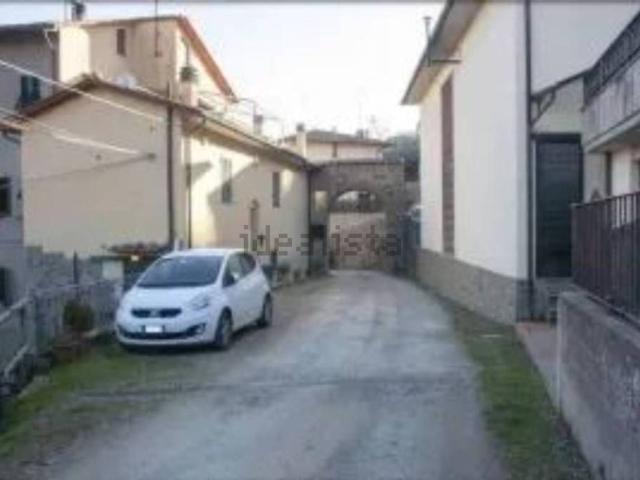 Appartamento in vendita di 135 m² in Via Ferriera, 4