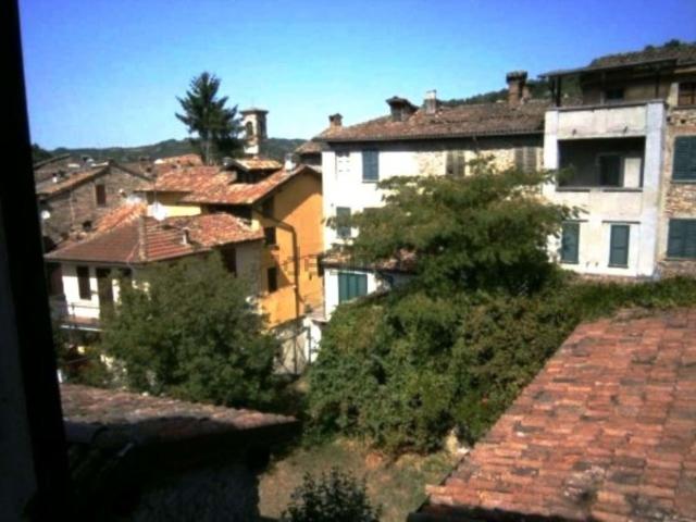 Appartamento in vendita di 135 m² in Via Fieschi