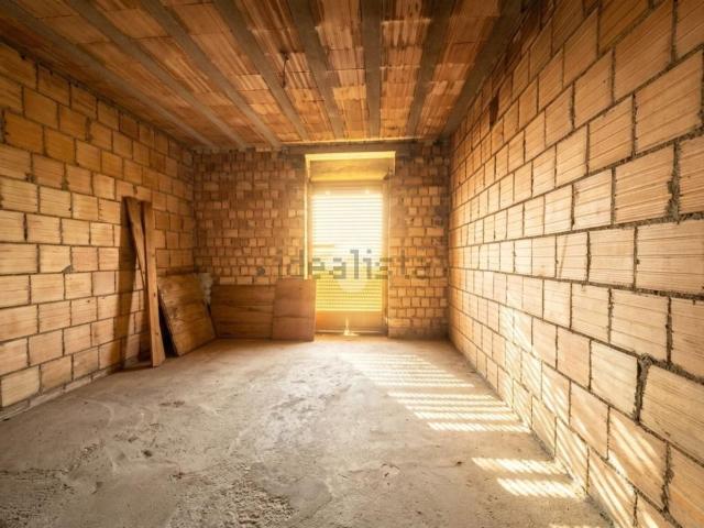 Appartamento in vendita di 135 m² in Via Filippo Turati, 75