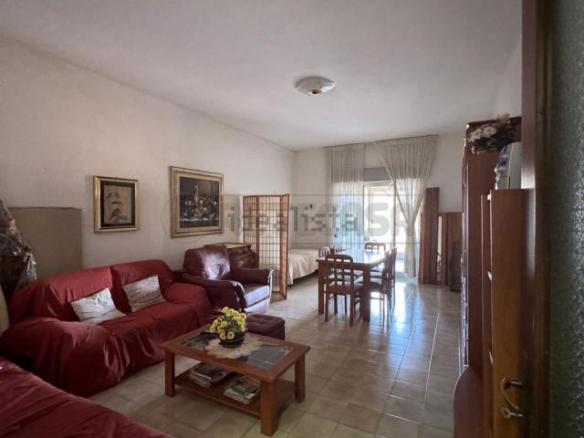 Appartamento in vendita di 135 m² in Via Filisto