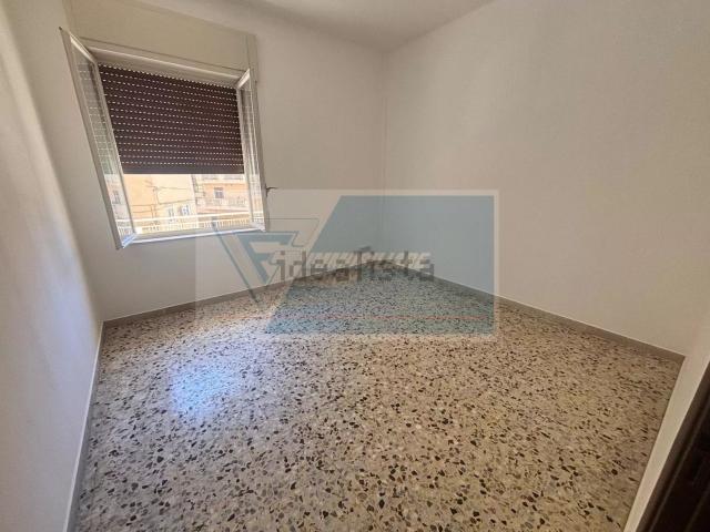Appartamento in vendita di 135 m² in Via Filisto