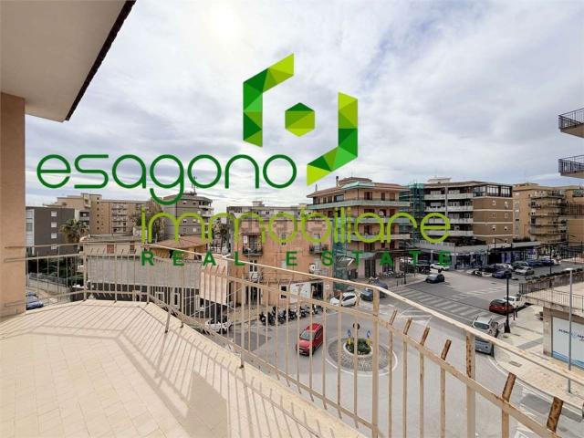 Appartamento in vendita di 135 m² in Via Filisto