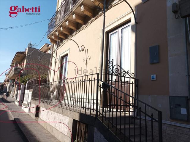 Appartamento in vendita di 135 m² in Via Firenze, 68