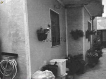 Appartamento in vendita di 135 m² in Via Fratelli Cervi, 8