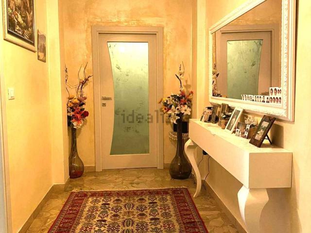 Appartamento in vendita di 135 m² in Via I Maggio