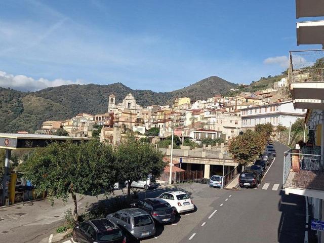 Appartamento in vendita di 135 m² in Via Immacolata