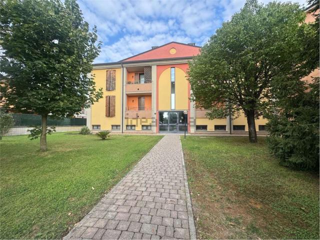 Appartamento in vendita di 135 m² in Via Italo Calvino, 5
