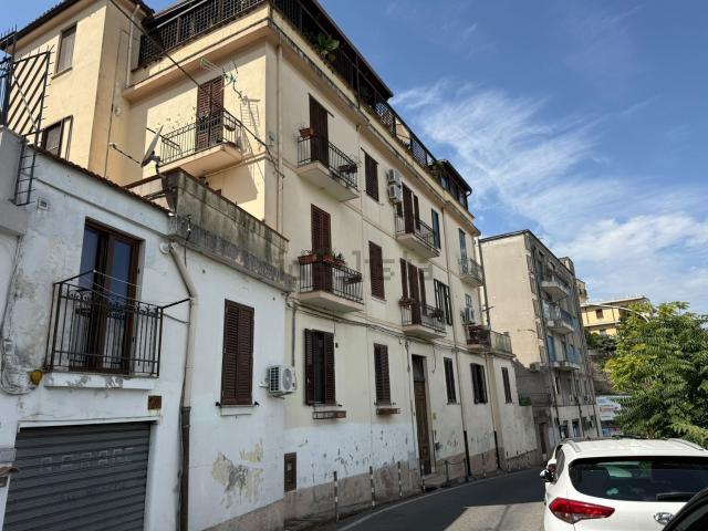 Appartamento in vendita di 135 m² in Via Italia, 75