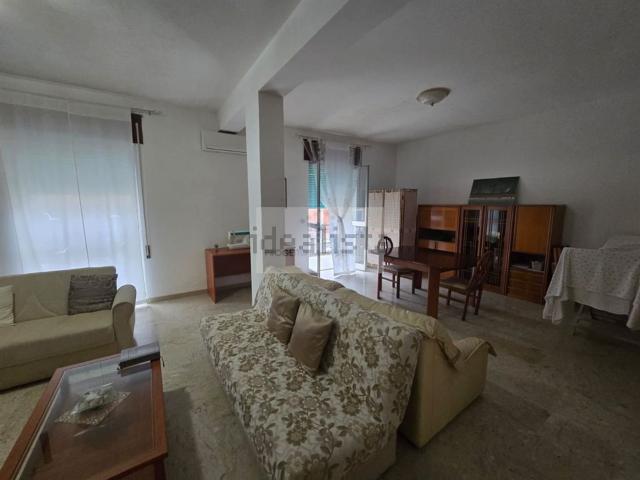 Appartamento in vendita di 135 m² in Via Italia, 76