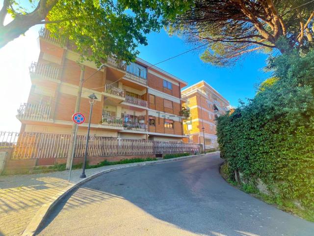 Appartamento in vendita di 135 m² in Via IV Novembre, 8