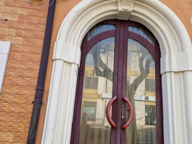 Appartamento in vendita di 135 m² in Via John Fitzgerald Kennedy