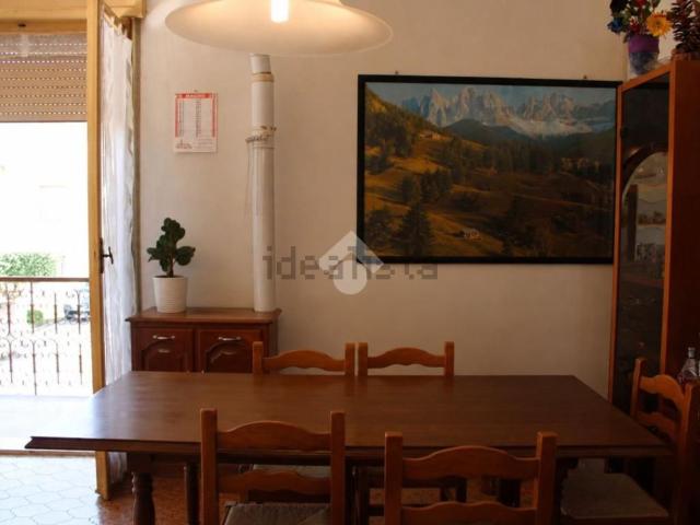 Appartamento in vendita di 135 m² in Via Juri Gagarin, 28