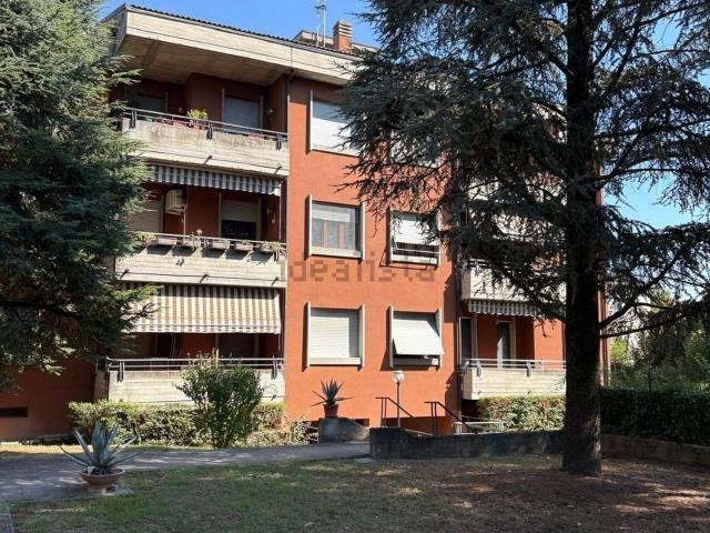 Appartamento in vendita di 135 m² in Via Omero