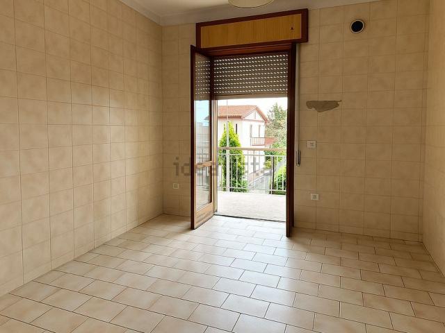 Appartamento in vendita di 135 m² in Via OFFICINA, 493