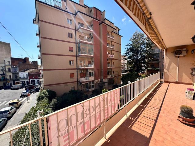Appartamento in vendita di 135 m² in Via Orto Limoni
